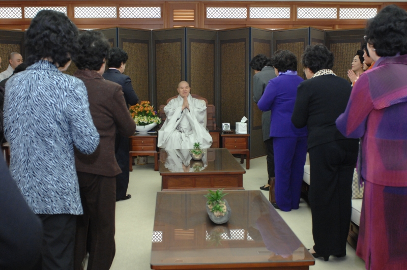 2010.03.24_불교여성개발원 부산지원 임원 예방 (13)